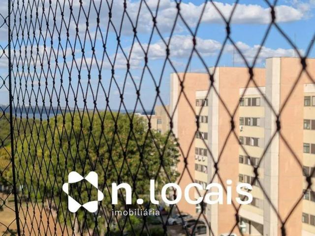 Apartamento aluguel em Região Geográfica Imediata do Distrito Federal, Região Integrada de Desenvolvimento do Distrito Federal e Entorno