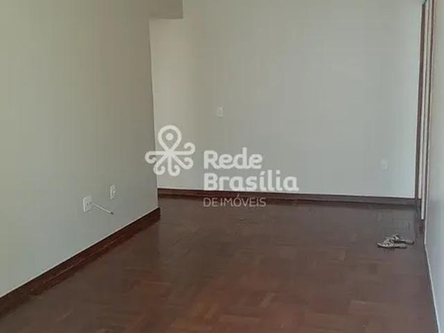 Apartamento aluguel em SQN 410, Plano Piloto