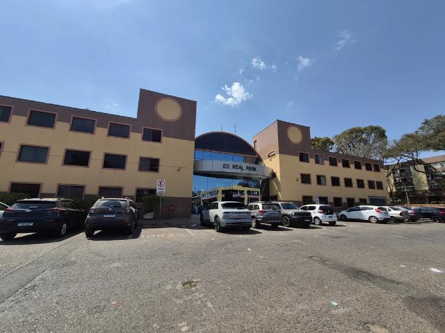 Apartamento aluguel em Região Geográfica Imediata do Distrito Federal, Região Integrada de Desenvolvimento do Distrito Federal e Entorno