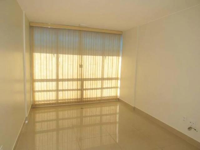Apartamento aluguel em Região Geográfica Imediata do Distrito Federal, Região Integrada de Desenvolvimento do Distrito Federal e Entorno