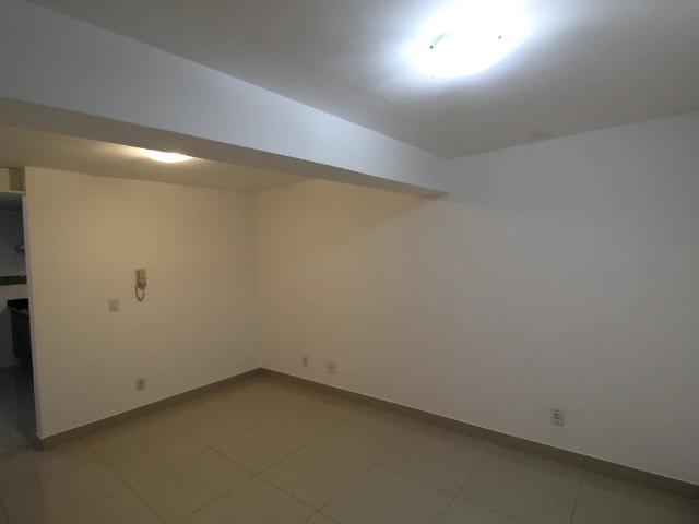 Apartamento aluguel em Região Geográfica Imediata do Distrito Federal, Região Integrada de Desenvolvimento do Distrito Federal e Entorno