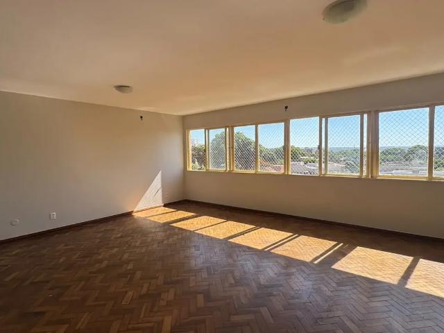 Apartamento aluguel em SQN 312, Plano Piloto