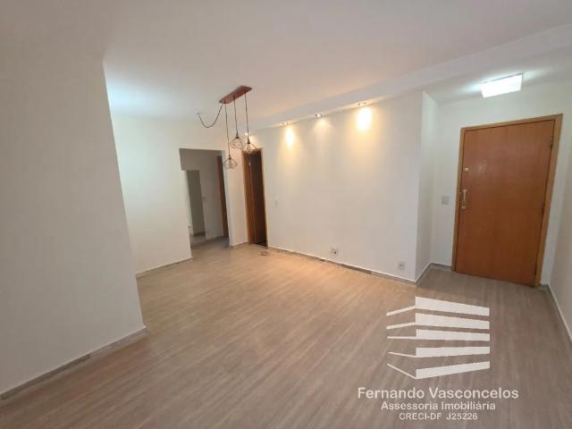 Apartamento aluguel em Região Geográfica Imediata do Distrito Federal, Região Integrada de Desenvolvimento do Distrito Federal e Entorno