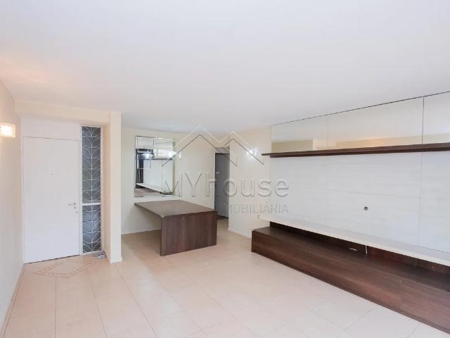 Apartamento aluguel em SQN 307, Plano Piloto