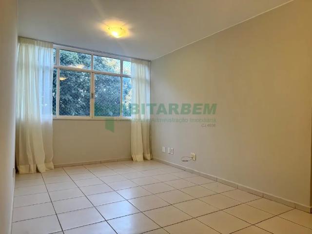 Apartamento aluguel em Região Geográfica Imediata do Distrito Federal, Região Integrada de Desenvolvimento do Distrito Federal e Entorno