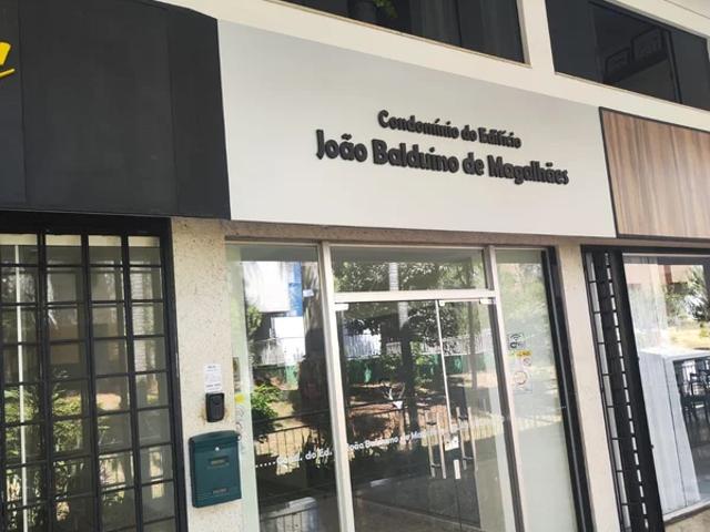 Apartamento aluguel em Região Geográfica Imediata do Distrito Federal, Região Integrada de Desenvolvimento do Distrito Federal e Entorno