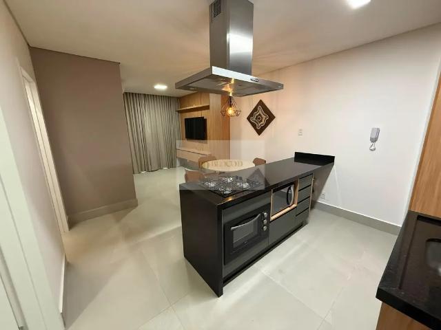 Apartamento aluguel em Região Geográfica Imediata do Distrito Federal, Região Integrada de Desenvolvimento do Distrito Federal e Entorno