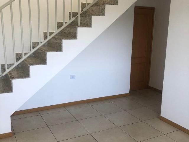 Apartamento aluguel em Região Geográfica Imediata do Distrito Federal, Região Integrada de Desenvolvimento do Distrito Federal e Entorno