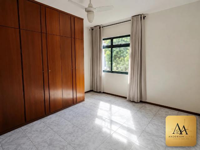 Apartamento aluguel em Região Geográfica Imediata do Distrito Federal, Região Integrada de Desenvolvimento do Distrito Federal e Entorno