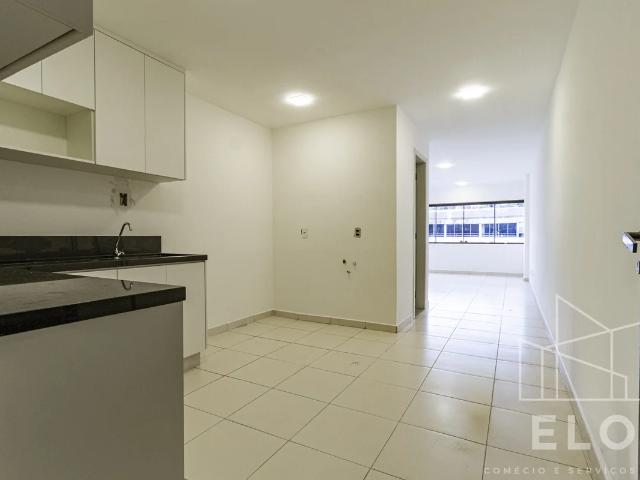 Apartamento aluguel em SQN 309, Plano Piloto