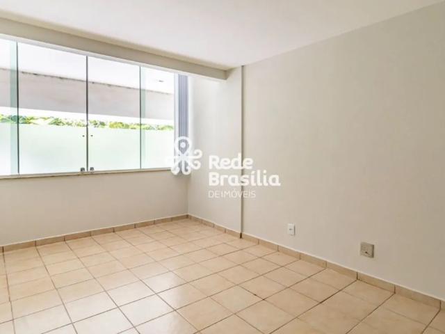 Apartamento aluguel em Região Geográfica Imediata do Distrito Federal, Região Integrada de Desenvolvimento do Distrito Federal e Entorno