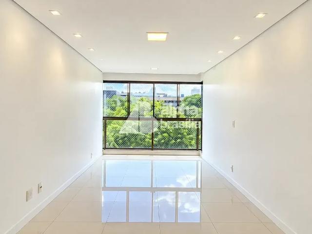 Apartamento aluguel em SQN 311, Plano Piloto