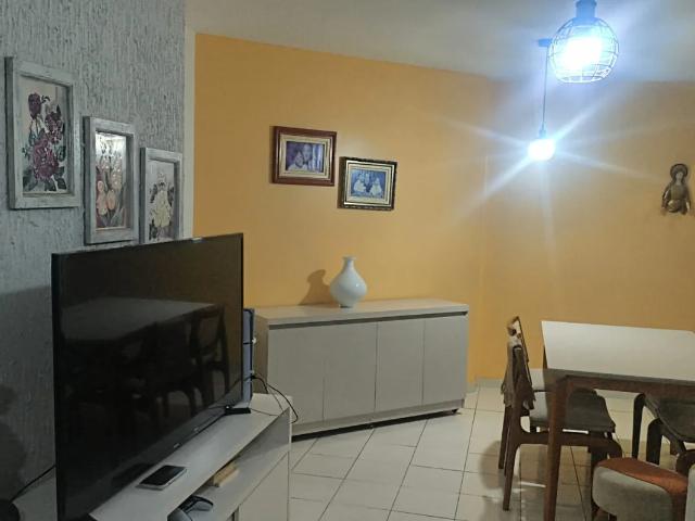 Apartamento aluguel em Região Geográfica Imediata do Distrito Federal, Região Integrada de Desenvolvimento do Distrito Federal e Entorno