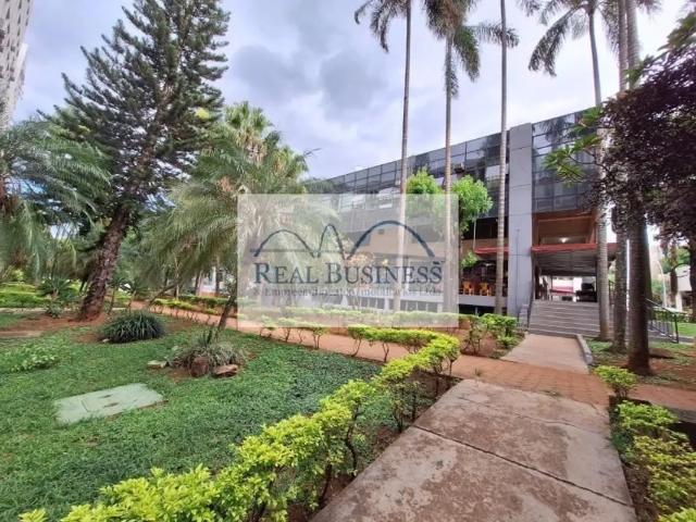 Apartamento aluguel em SQN 116, Plano Piloto