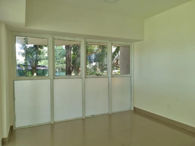 Apartamento aluguel em Região Geográfica Imediata do Distrito Federal, Região Integrada de Desenvolvimento do Distrito Federal e Entorno