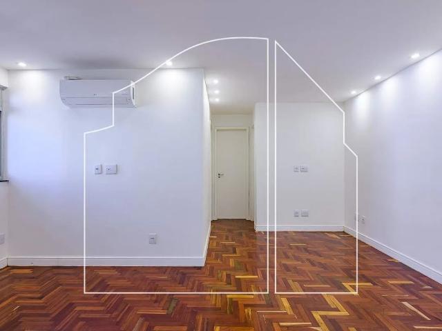Apartamento aluguel em Região Geográfica Imediata do Distrito Federal, Região Integrada de Desenvolvimento do Distrito Federal e Entorno