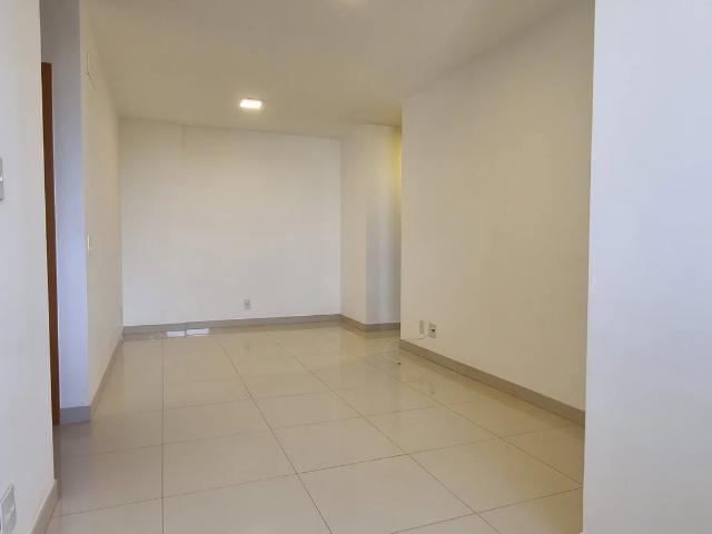 Apartamento aluguel em Região Geográfica Imediata do Distrito Federal, Região Integrada de Desenvolvimento do Distrito Federal e Entorno