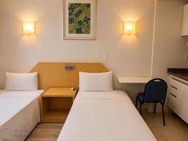 Apartamento aluguel em Região Geográfica Imediata do Distrito Federal, Região Integrada de Desenvolvimento do Distrito Federal e Entorno