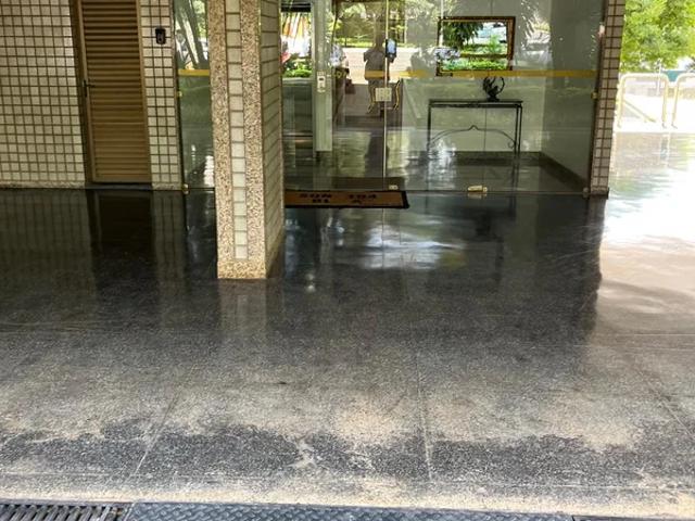 Apartamento aluguel em Região Geográfica Imediata do Distrito Federal, Região Integrada de Desenvolvimento do Distrito Federal e Entorno