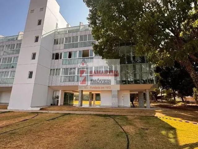 Apartamento aluguel em SQN 302, Plano Piloto
