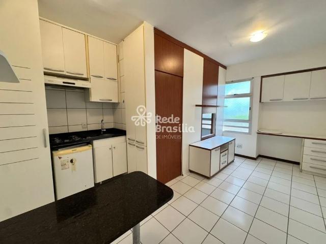 Apartamento aluguel em Região Geográfica Imediata do Distrito Federal, Região Integrada de Desenvolvimento do Distrito Federal e Entorno