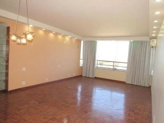 Apartamento aluguel em SQN 304, Plano Piloto