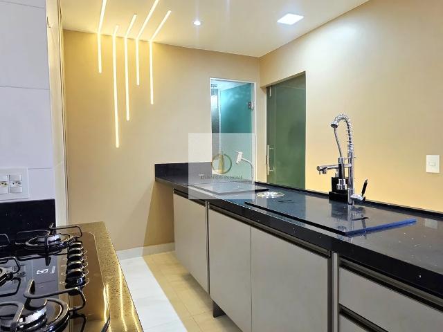 Apartamento aluguel em SQN 406, Plano Piloto