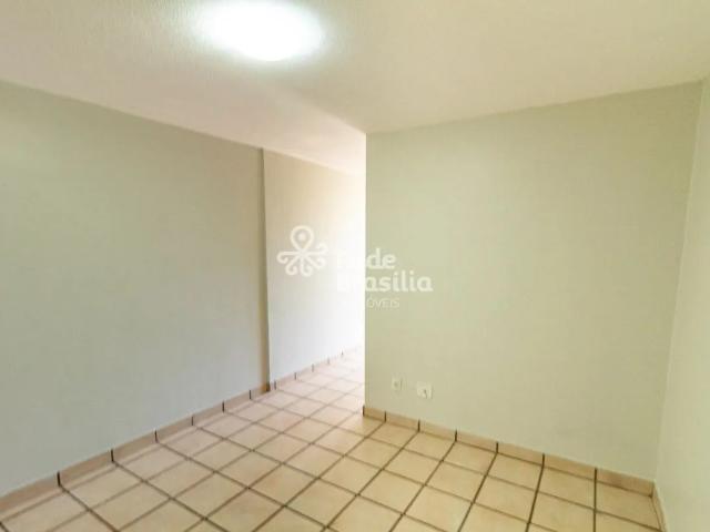 Apartamento aluguel em Região Geográfica Imediata do Distrito Federal, Região Integrada de Desenvolvimento do Distrito Federal e Entorno