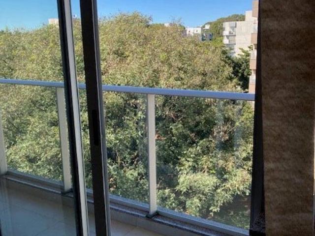 Apartamento aluguel em Região Geográfica Imediata do Distrito Federal, Região Integrada de Desenvolvimento do Distrito Federal e Entorno