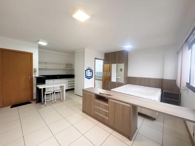Apartamento aluguel em SQN 305, Plano Piloto