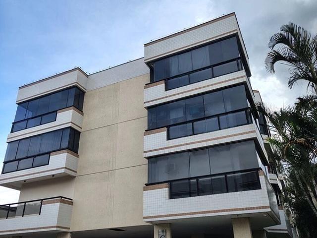Apartamento aluguel em Região Geográfica Imediata do Distrito Federal, Região Integrada de Desenvolvimento do Distrito Federal e Entorno