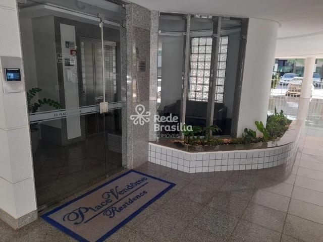 Apartamento aluguel em Região Geográfica Imediata do Distrito Federal, Região Integrada de Desenvolvimento do Distrito Federal e Entorno