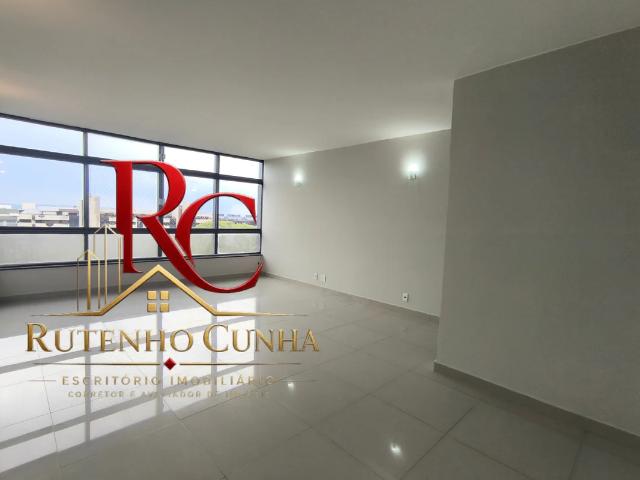Apartamento aluguel em Região Geográfica Imediata do Distrito Federal, Região Integrada de Desenvolvimento do Distrito Federal e Entorno