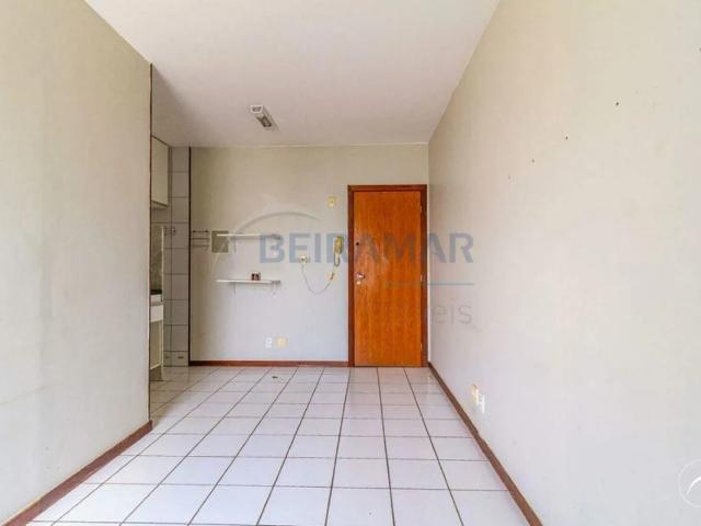 Apartamento aluguel em Região Geográfica Imediata do Distrito Federal, Região Integrada de Desenvolvimento do Distrito Federal e Entorno
