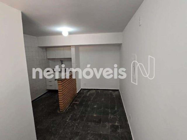 Apartamento aluguel em Região Geográfica Imediata do Distrito Federal, Região Integrada de Desenvolvimento do Distrito Federal e Entorno