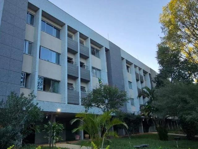 Apartamento aluguel em Região Geográfica Imediata do Distrito Federal, Região Integrada de Desenvolvimento do Distrito Federal e Entorno