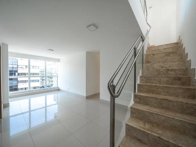 Apartamento aluguel em Região Geográfica Imediata do Distrito Federal, Região Integrada de Desenvolvimento do Distrito Federal e Entorno