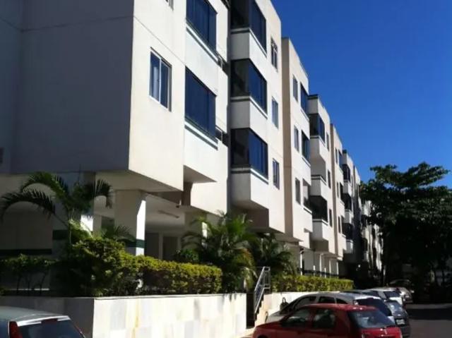Apartamento aluguel em Região Geográfica Imediata do Distrito Federal, Região Integrada de Desenvolvimento do Distrito Federal e Entorno