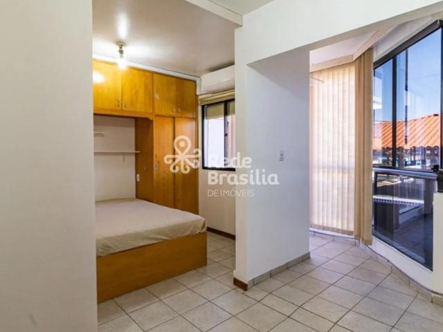 Apartamento aluguel em Região Geográfica Imediata do Distrito Federal, Região Integrada de Desenvolvimento do Distrito Federal e Entorno
