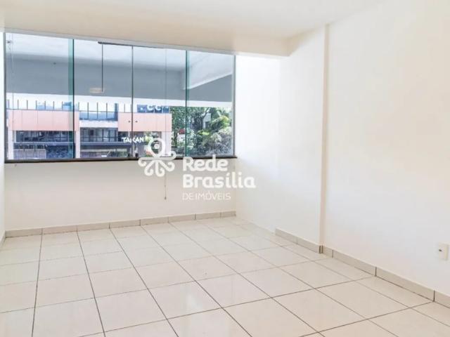 Apartamento aluguel em Região Geográfica Imediata do Distrito Federal, Região Integrada de Desenvolvimento do Distrito Federal e Entorno