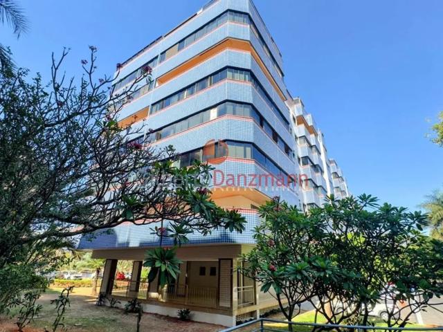 Apartamento aluguel em SQN 212, Plano Piloto