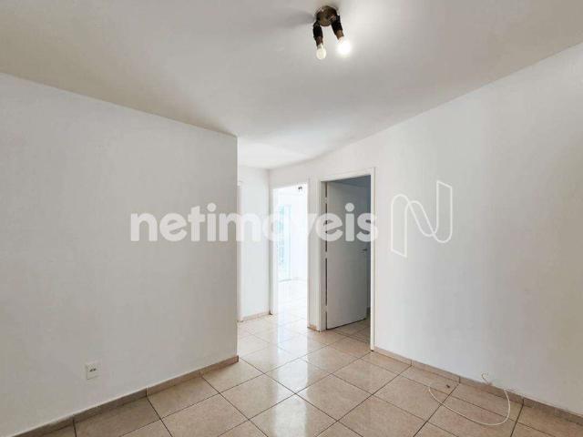 Apartamento aluguel em Região Geográfica Imediata do Distrito Federal, Região Integrada de Desenvolvimento do Distrito Federal e Entorno