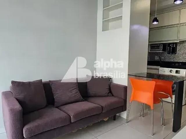 Apartamento aluguel em Região Geográfica Imediata do Distrito Federal, Região Integrada de Desenvolvimento do Distrito Federal e Entorno