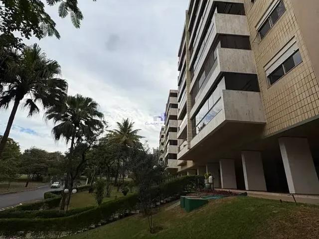 Apartamento aluguel em Região Geográfica Imediata do Distrito Federal, Região Integrada de Desenvolvimento do Distrito Federal e Entorno