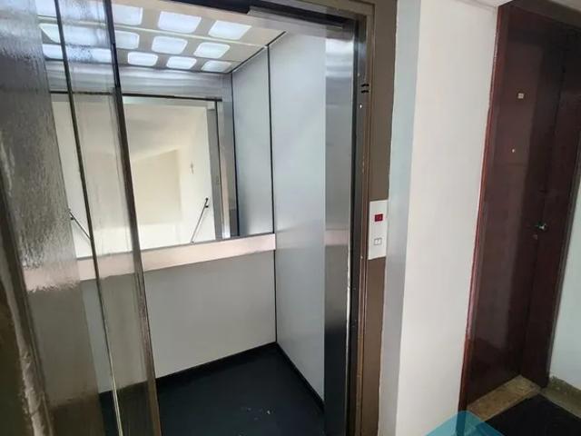 Apartamento aluguel em Região Geográfica Imediata do Distrito Federal, Região Integrada de Desenvolvimento do Distrito Federal e Entorno