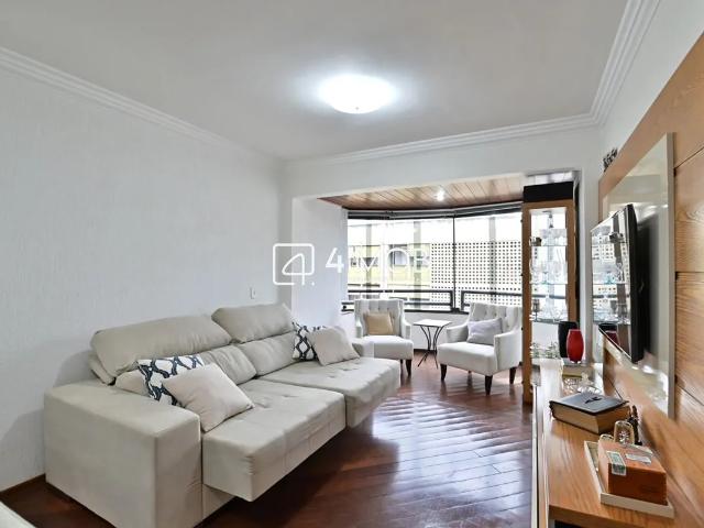 Apartamento aluguel em Região Geográfica Imediata do Distrito Federal, Região Integrada de Desenvolvimento do Distrito Federal e Entorno