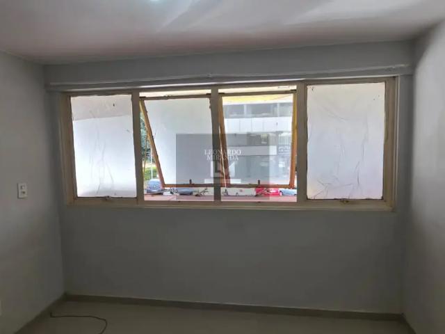 Apartamento aluguel em Região Geográfica Imediata do Distrito Federal, Região Integrada de Desenvolvimento do Distrito Federal e Entorno