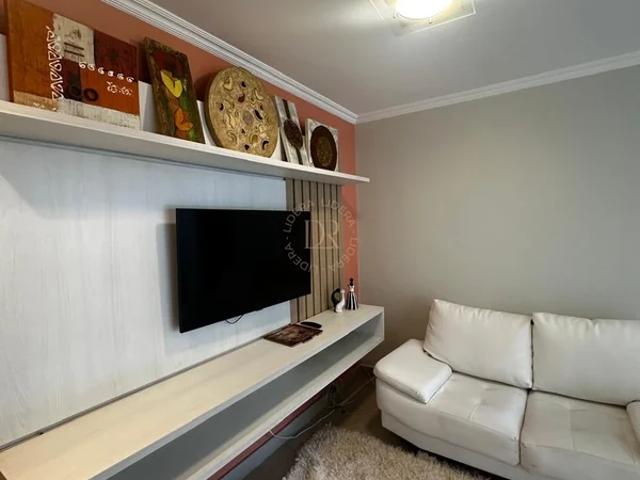 Apartamento aluguel em Região Geográfica Imediata do Distrito Federal, Região Integrada de Desenvolvimento do Distrito Federal e Entorno