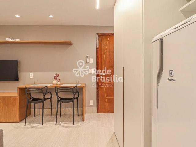 Apartamento aluguel em Região Geográfica Imediata do Distrito Federal, Região Integrada de Desenvolvimento do Distrito Federal e Entorno