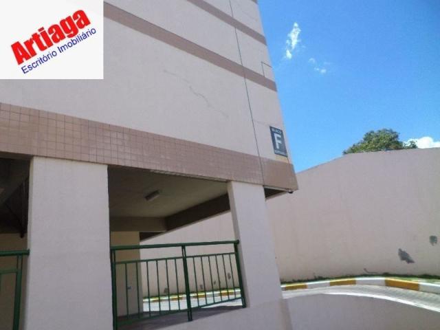 Apartamento aluguel em Região Geográfica Imediata do Distrito Federal, Região Integrada de Desenvolvimento do Distrito Federal e Entorno